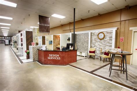 carpeting the villages, fl|Flooring Stores Near Me in The Villages, FL .